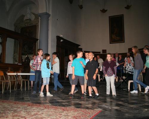IMG_7135.JPG