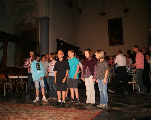 IMG_7137.JPG