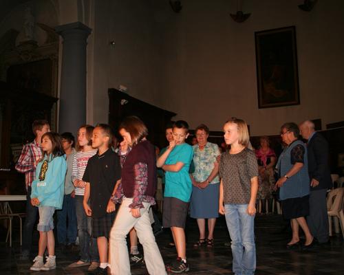 IMG_7138.JPG