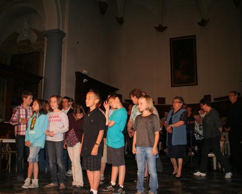 IMG_7139.JPG