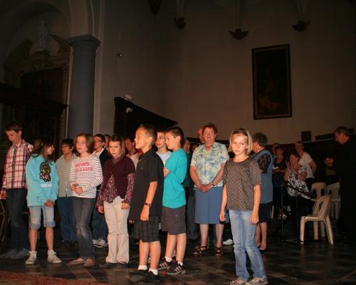 IMG_7140.JPG