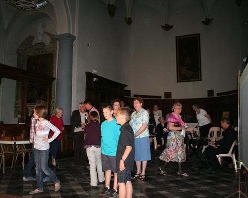 IMG_7141.JPG