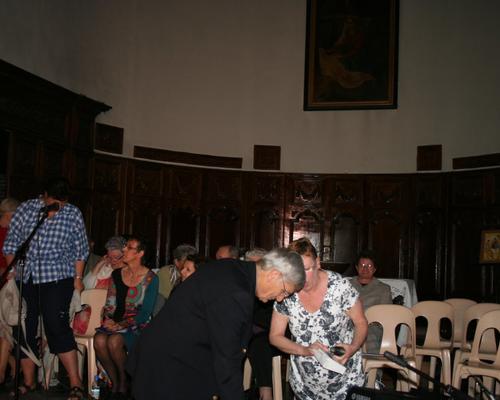IMG_7146.JPG