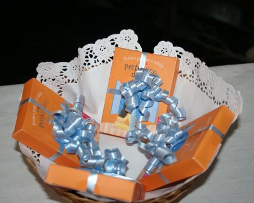 IMG_6826.JPG