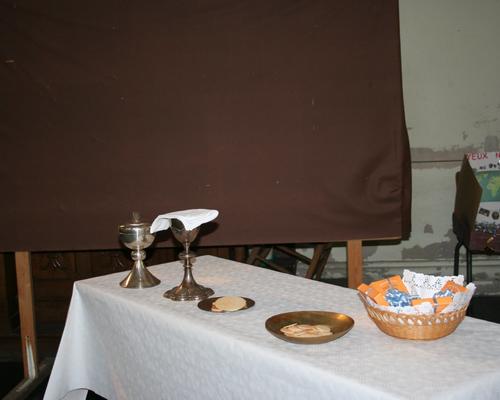 IMG_6827.JPG