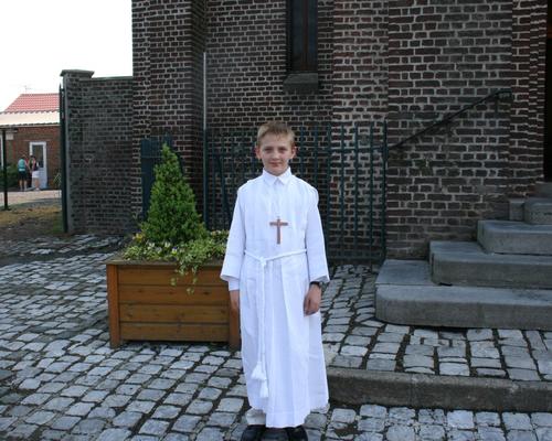 IMG_6828.JPG