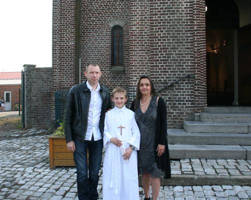 IMG_6830.JPG