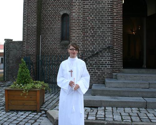 IMG_6832.JPG