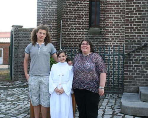 IMG_6836.JPG