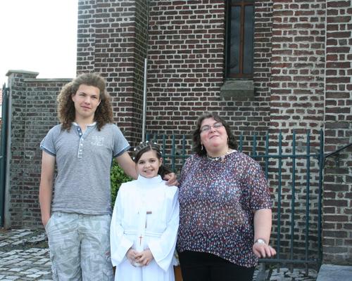 IMG_6837.JPG