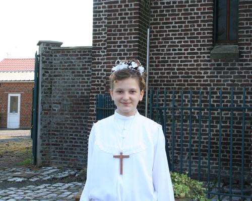 IMG_6839.JPG