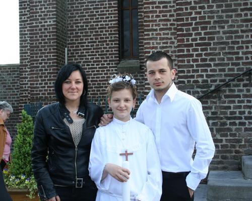 IMG_6840.JPG