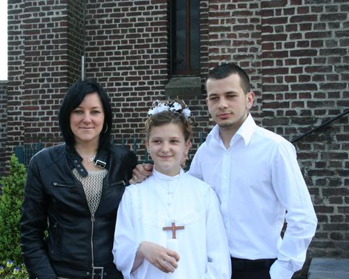 IMG_6841.JPG
