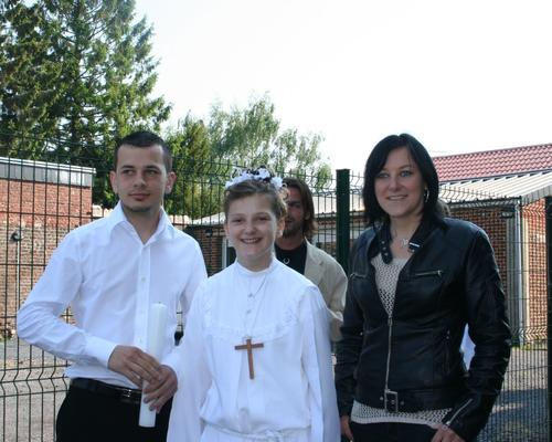 IMG_6844.JPG