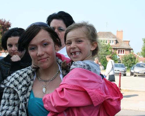 IMG_6849.JPG