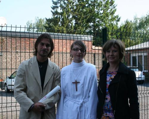 IMG_6850.JPG