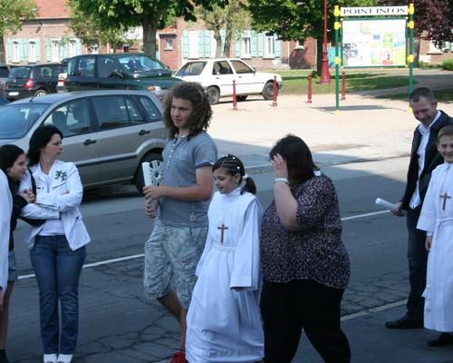 IMG_6853.JPG