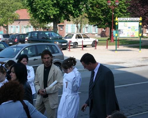 IMG_6856.JPG