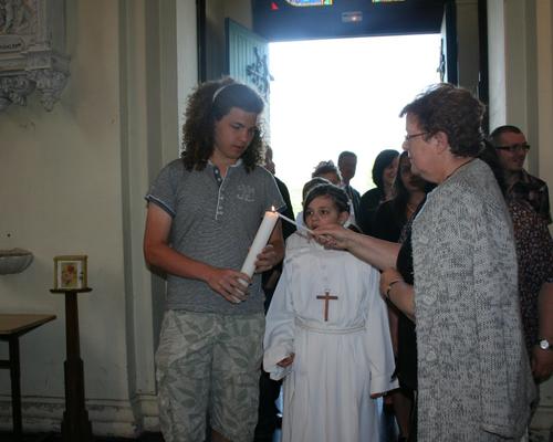 IMG_6857.JPG