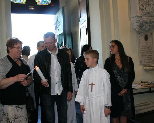 IMG_6858.JPG