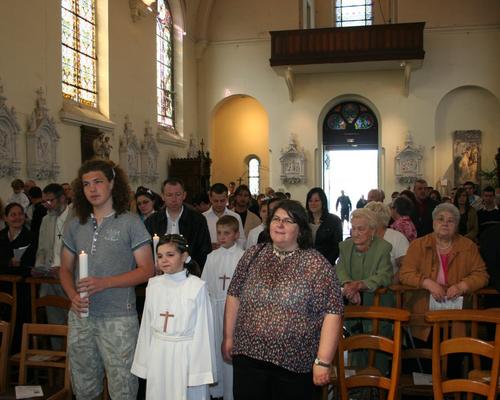 IMG_6861.JPG