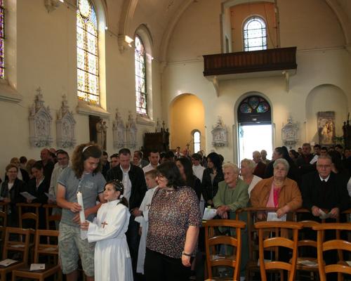 IMG_6862.JPG