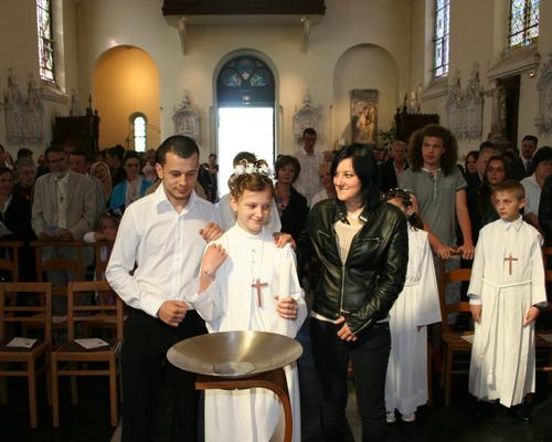 IMG_6869.JPG