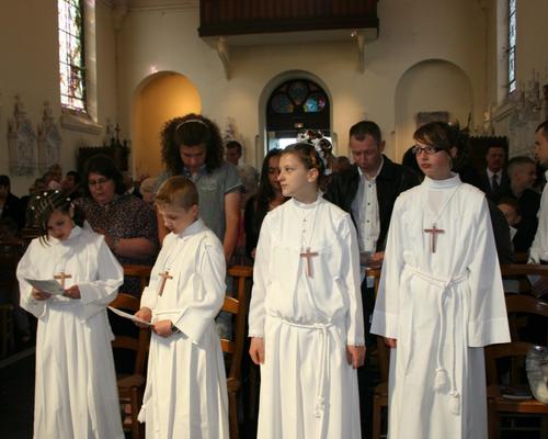IMG_6872.JPG
