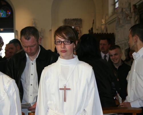 IMG_6873.JPG