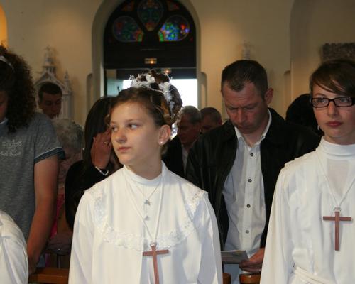 IMG_6874.JPG
