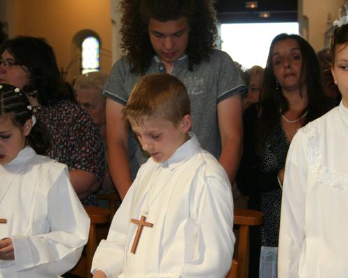 IMG_6875.JPG