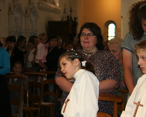 IMG_6876.JPG