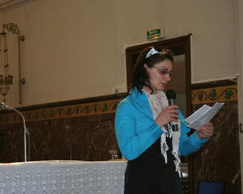 IMG_6877.JPG