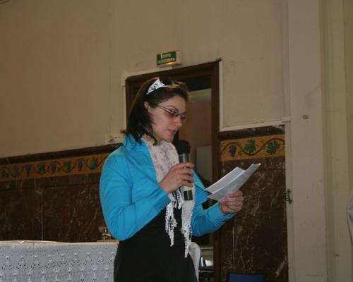 IMG_6878.JPG