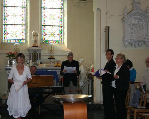 IMG_6879.JPG