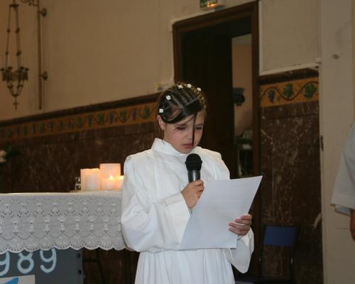 IMG_6880.JPG