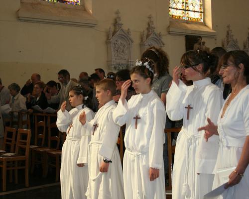 IMG_6883.JPG