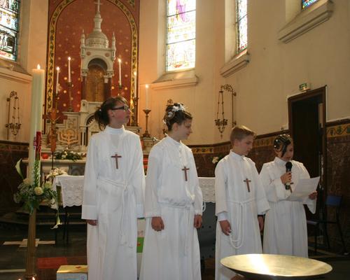 IMG_6884.JPG