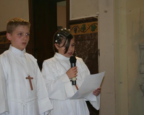 IMG_6885.JPG