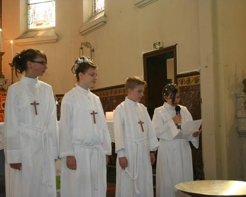 IMG_6886.JPG