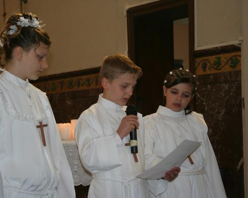 IMG_6887.JPG