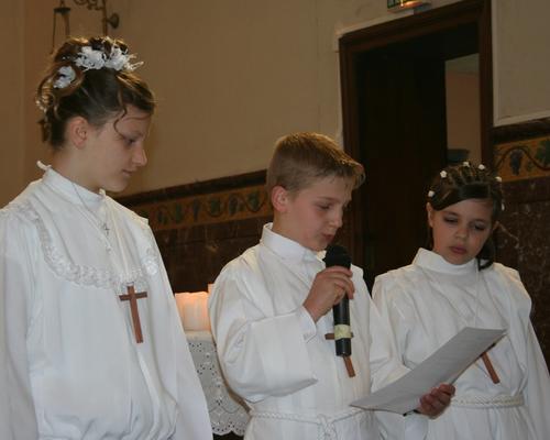 IMG_6888.JPG