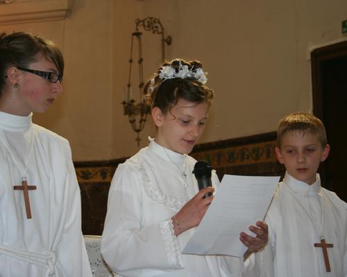 IMG_6889.JPG