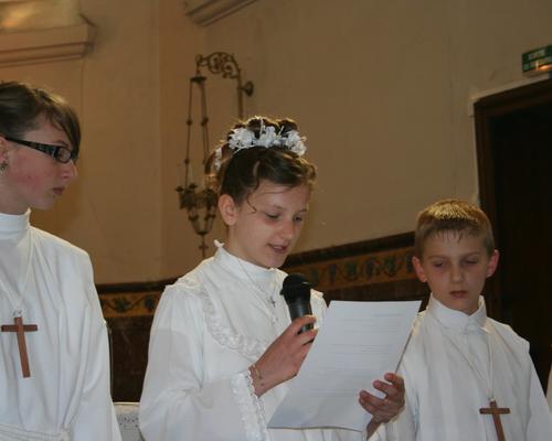 IMG_6890.JPG