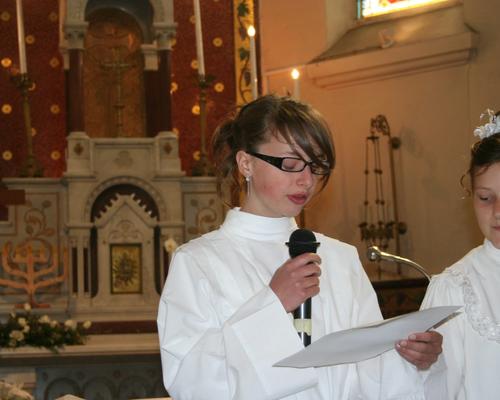 IMG_6892.JPG