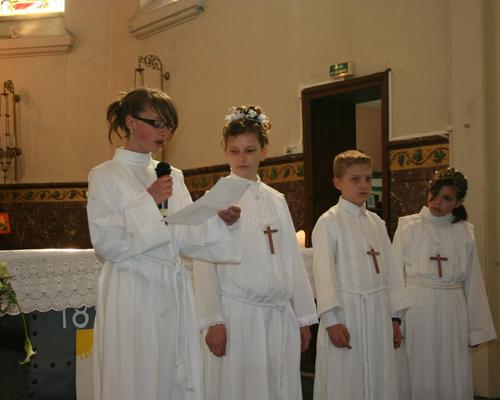 IMG_6893.JPG