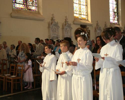 IMG_6894.JPG