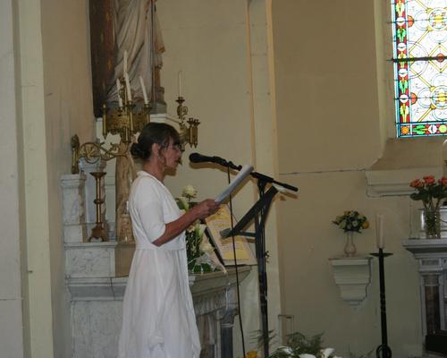 IMG_6896.JPG