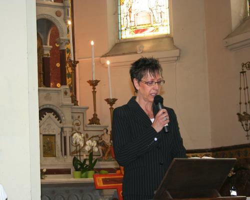 IMG_6897.JPG