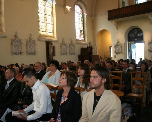 IMG_6898.JPG